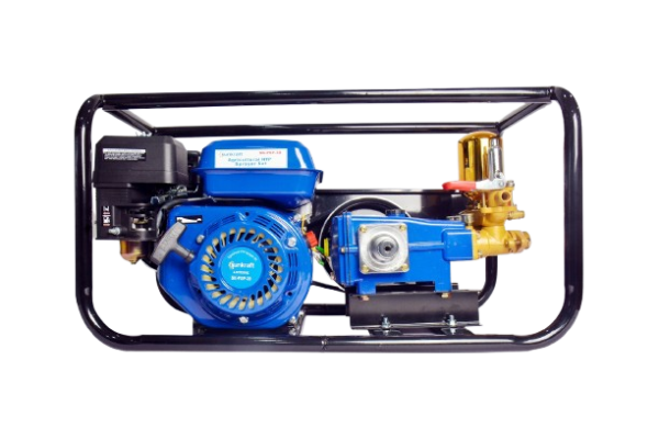HTP_sprayer2