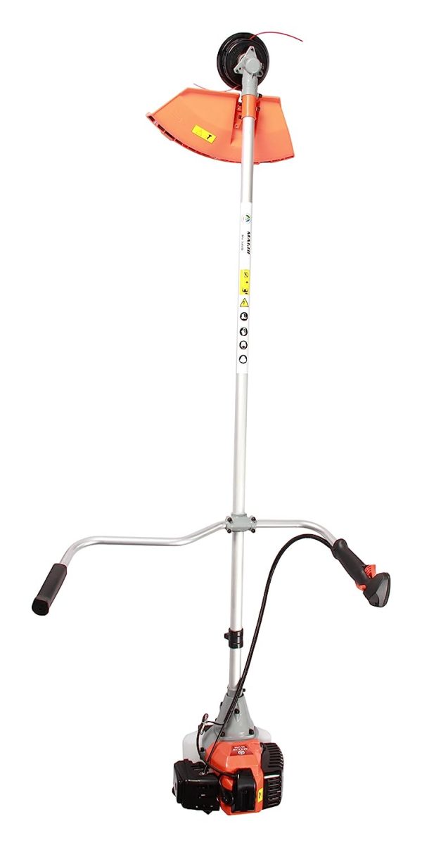 MAIJO WEED CUTTER