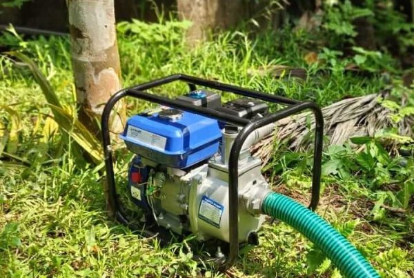 Pump-set-SK-WPP_30-2