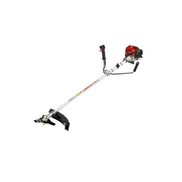 ROVER WEED CUTTER