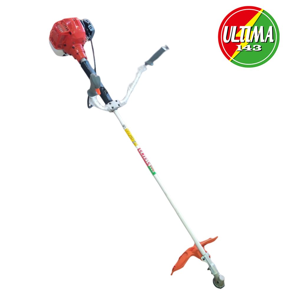 ULTIMA 143