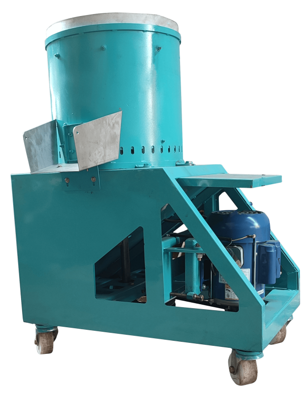 GB POLISHER