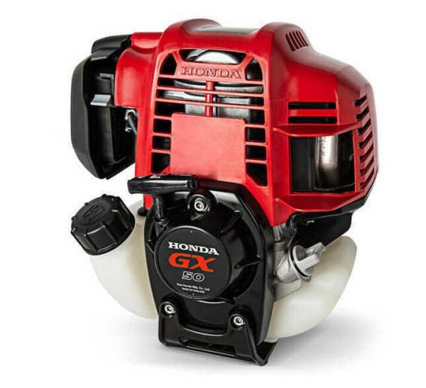 imovilli pompe m 2050