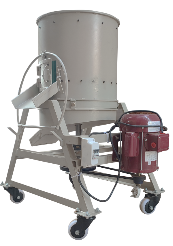 koka polisher