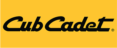 cub cadet logo