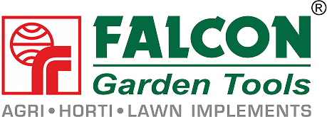 FALCON_Agri 1