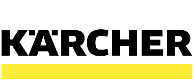 karcher logo