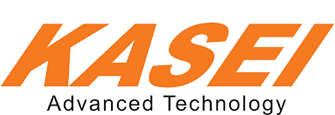 Kasei logo