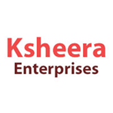 ksheera logo