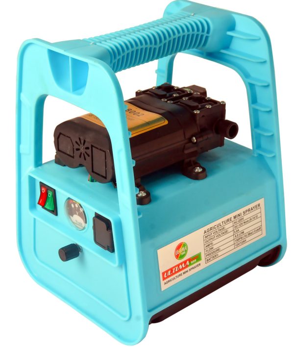 UL555