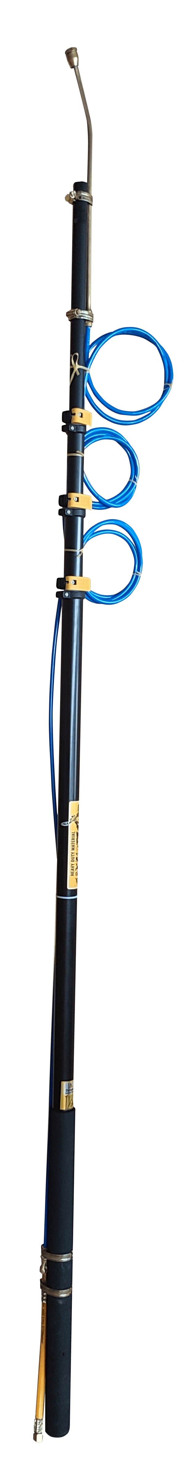 SPRAY POLE - Image 2