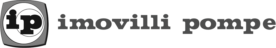 imovilli pompe