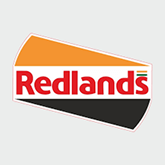 Redlands logo