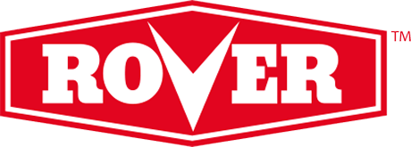 Rover logo