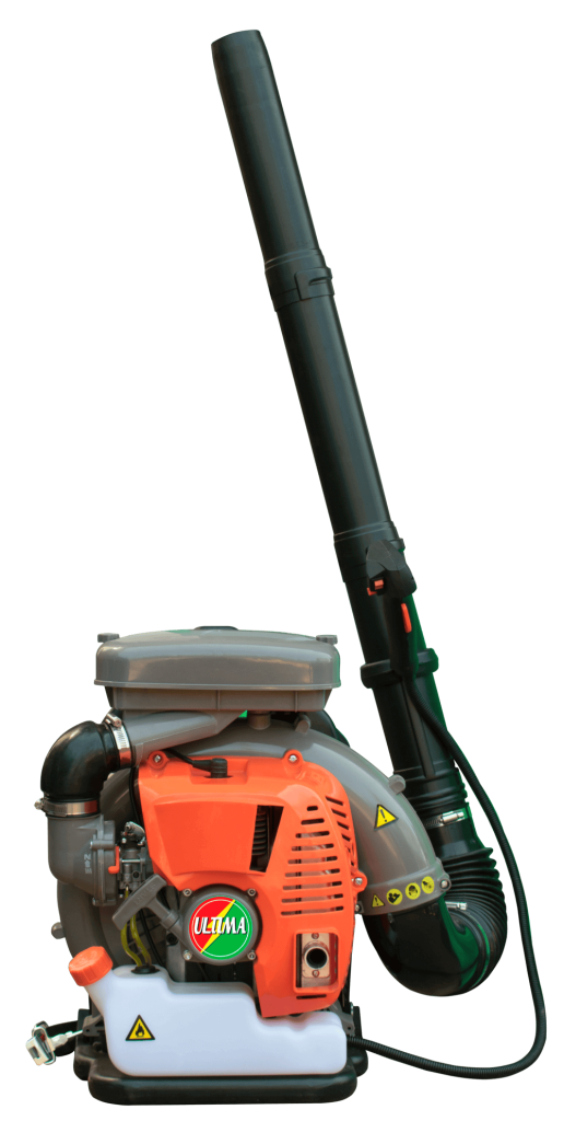 ultima blower
