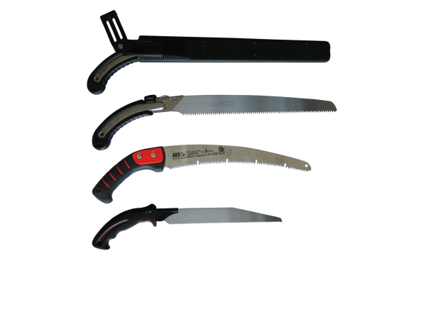 Pruners