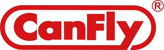 canFly logo 1