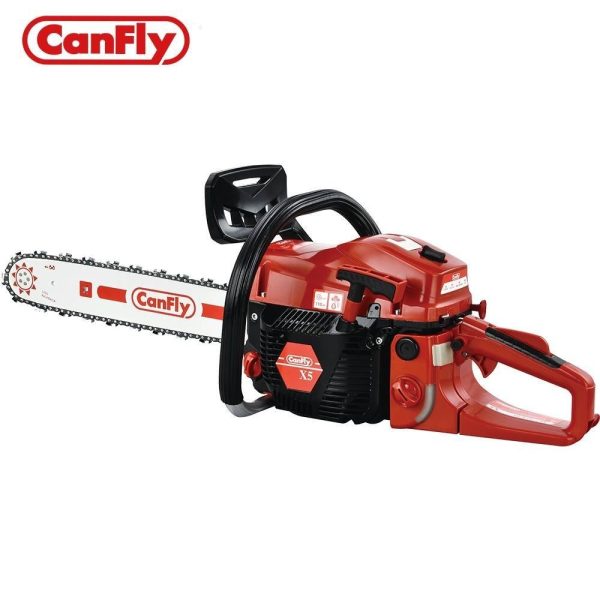 CANFLY CHAIN SAW