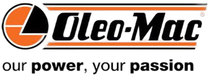 Oleo Mac