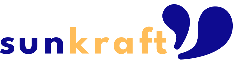 SunKraft